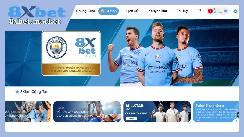 Lưu ý giúp hạn chế bị khóa tài khoản 8XBet